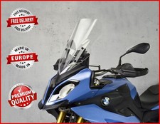BMW S 1000 XR 2015 2016 2017