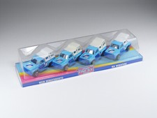 NOREV - MINI JET - Coffret -