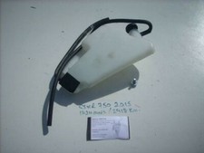 Suzuki GSXR 1000 11-15 L2-5 vase d'expansion pour radiateur ,EXPANSION TANK for