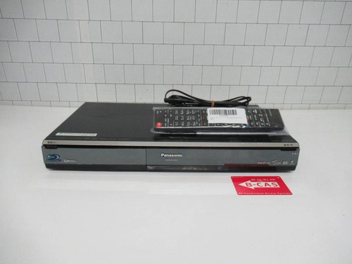 Panasonic diga dmr bw850 - panasonic, dmr-bw850