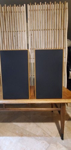Atc scm12 speakers - scm12,