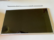 DALLE ECRAN ASUS K72D