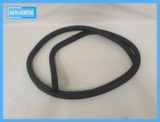 Joint d'origine chambre moteur