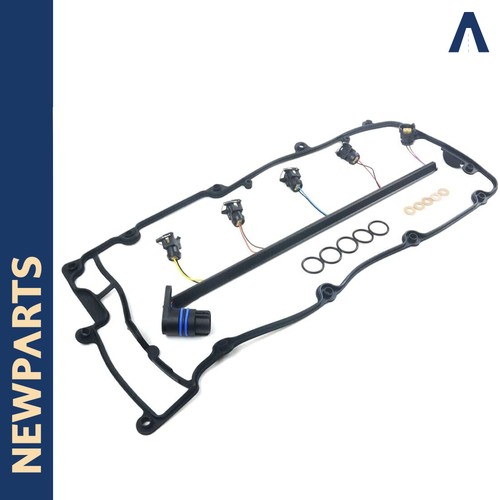 Kit joints faisceau - joints, +
