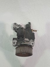 8200057225 POMPE À INJECTION