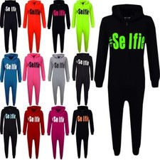 Enfants Filles Garçons