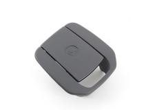 Housse Isofix BMW Pour F20 F21 F22 F30 F31 F34 D'origine 52207319686