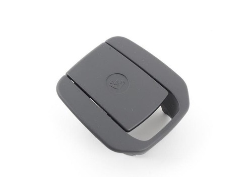Housse isofix bmw - f20, f21