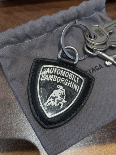 Balenciaga lamborghini - x,
