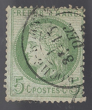 REF-tiroir classique-53-2