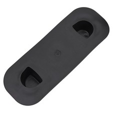 Rail Bateau Poignée Canot