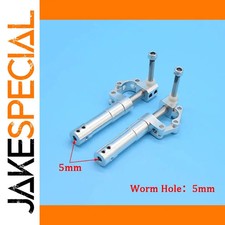 JakeSpecial – Durable