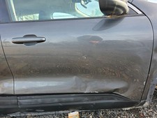 2526969 porte avant droit FORD