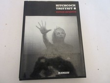 CINEMA LIVRE Helen SCOTT