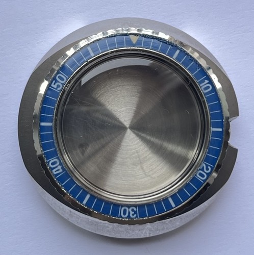 Nos boitier montre plongee - de,