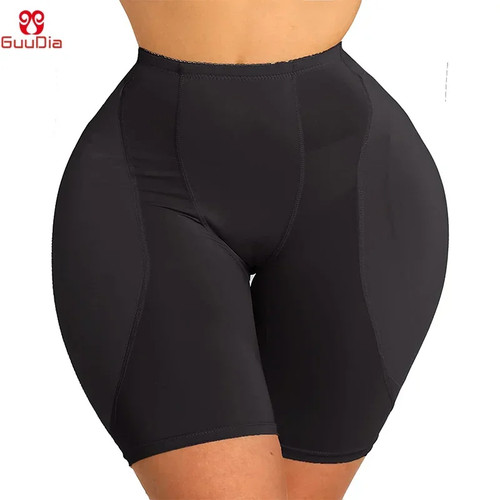 Culotte sculptante dentelle - culotte,