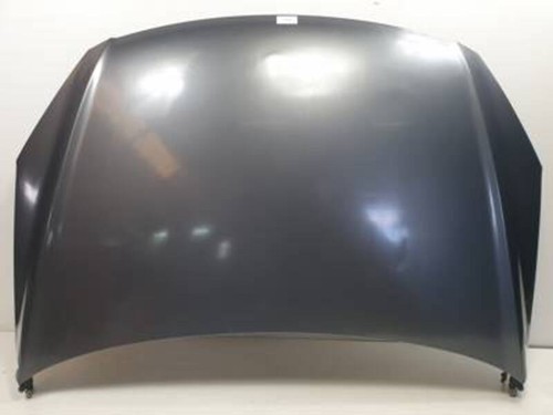 Capot hyundai i30 - hyundai, fd
