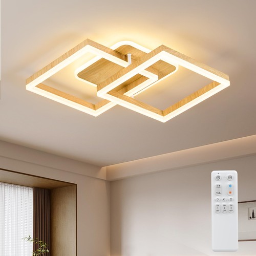 40w plafonnier led luminaire - led,