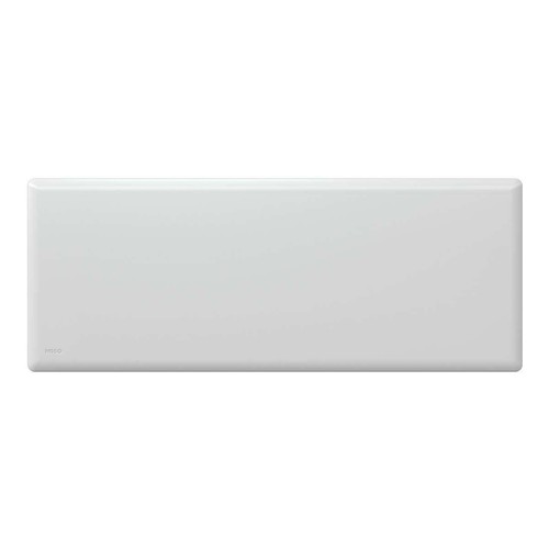 Radiateur électrique 1500w - radiateur,