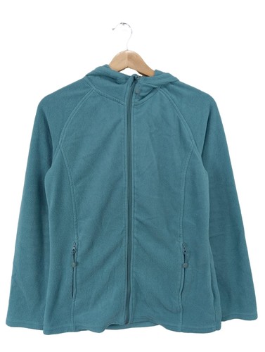Crane veste polaire - crane,