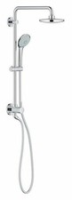Douche Grohe Retro-Fit 180