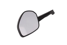 Rétroviseur Miroir Gauche