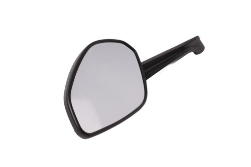 Rétroviseur miroir gauche - rétroviseur,