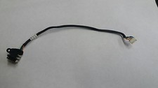 DC Power Jack Cable for DELL INSPIRON 14R N4010 N32MW DD0UM8TH100
