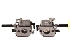 Carburateur SHINDAIWA Pour