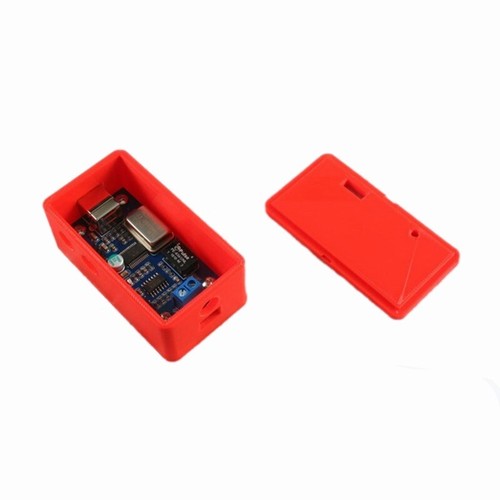 Pcm2704 usb pdif - pcm2704,