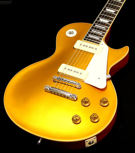Guitare électrique edwards - électrique,
