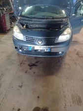 Anneau De Remorquage Renault