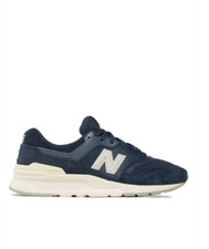 CM997HPB New Balance 997H «