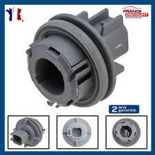 Support de Porte Ampoule Pour