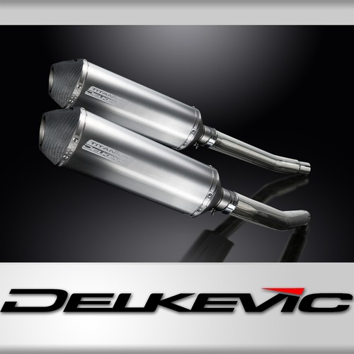Suzuki gsx1300r hayabusa - gsx1300r,