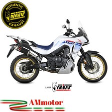 Mivv Honda Transalp 750 2023