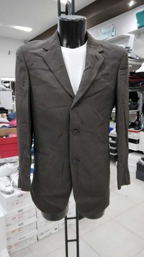 Dkny veste man - dkny,