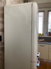 réfrigérateur congélateur