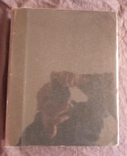 Abbé J. CAPEILLE, Dictionnaire de Biographies Roussillonnaises, Impr. Comet 1914