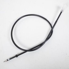 Câble de compteur Vicma pour Scooter Piaggio 125 ZIP 2000 à 2002 166SP Neuf