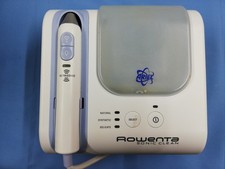 détacheur à ultrasons