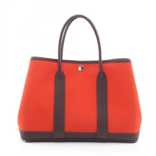 Sac fourre tout - sac, hermes