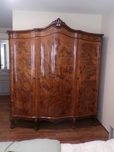 Beautiful 1910 italian - beautiful,