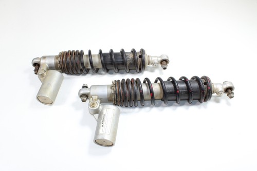 Ltr 450r suzuki - ltr, racer