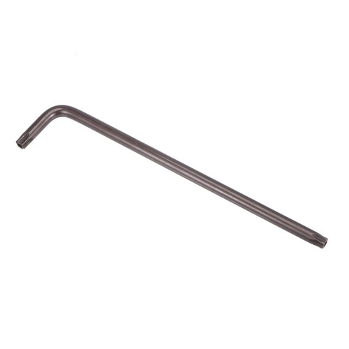 T55 anti inviolable - anti,