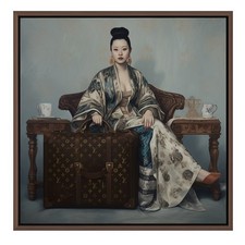 Tullasky – La Jeune