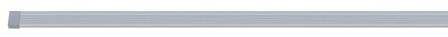 Système rail paulmann - système, de