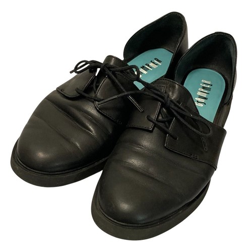 Chaussures femme camper twins - femme,