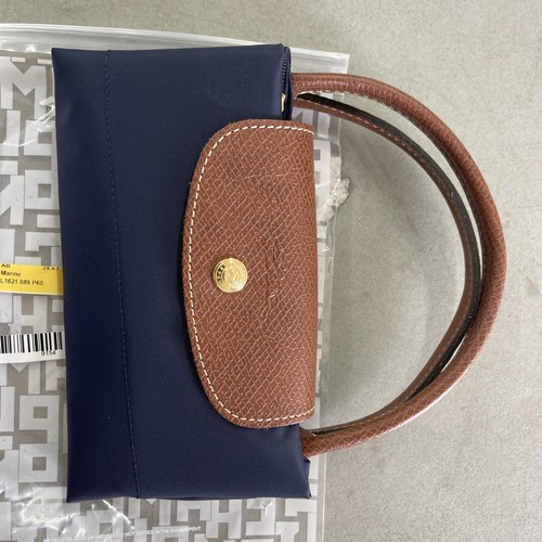 Longchamp pliage top - le, handle