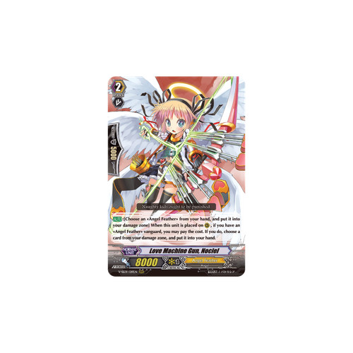 Vanguard tcg card - tcg,